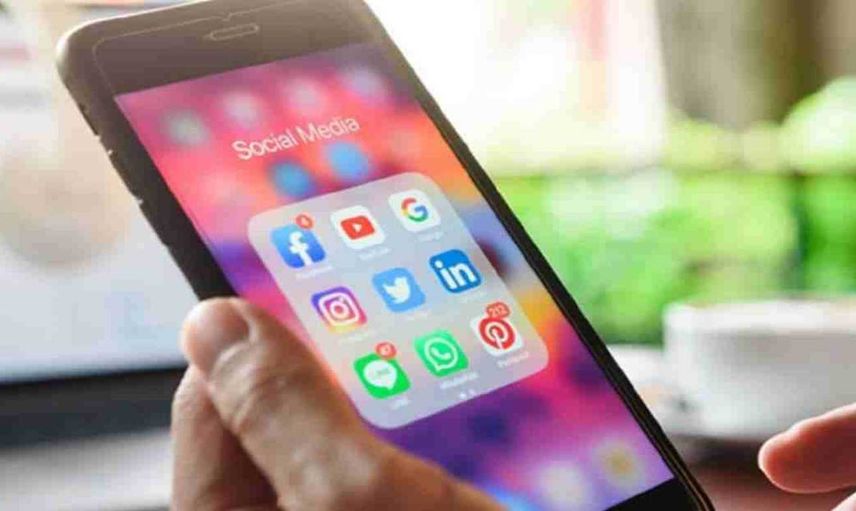 Instagram 13 Yaş sorunu nasıl halledilir? Instagram yaş sınırı hesabım kilitlendi ve 13 Yaş sorununun çözümü