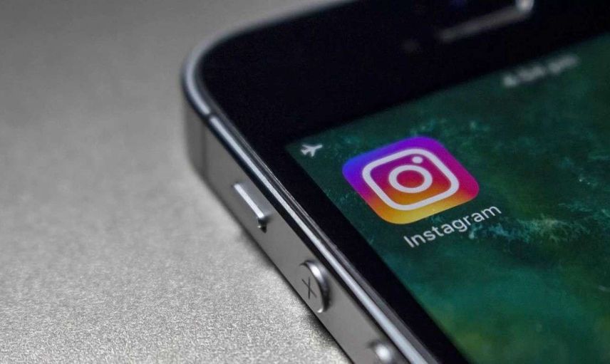 Instagram 13 yaş sorunu ve Instagram 13 yaş engeli nasıl kaldırılır?