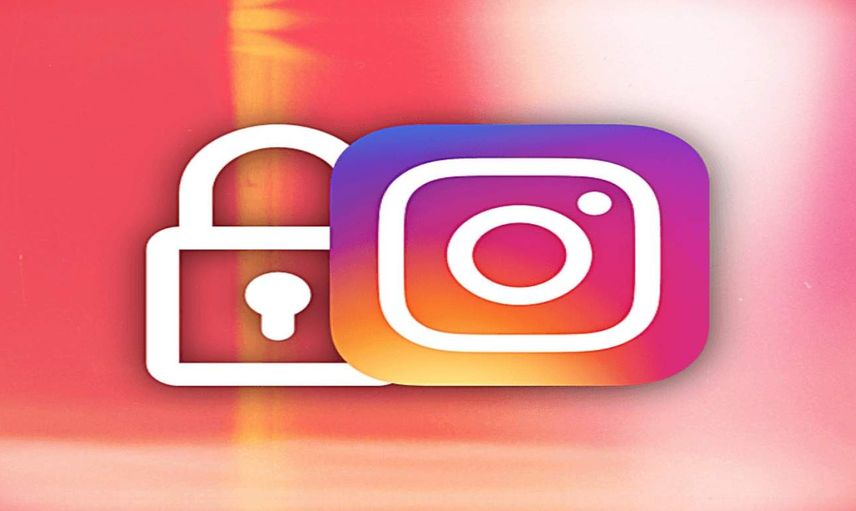 instagram 13 yaştan dolayı kitlendi ne yapabilirim? Instagram 13 yaş sınırı kilitlenme çözümü nedir?
