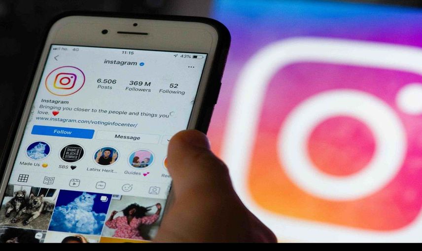İnstagram abone ol nedir, nasıl açılır? İnstagram abone ol özelliğini açma işlemleri