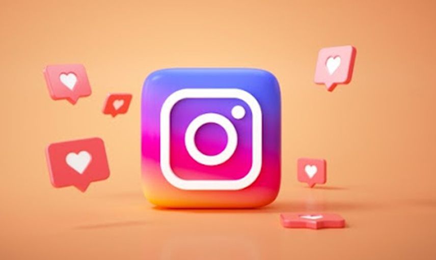 Instagram Açıkladı! Reels Videolarının Süresi Uzatıldı