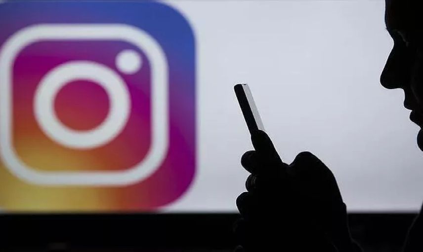 İnstagram açılmıyor neden? instagram çalışmıyor ne yapayım? instagram çöktü mü?