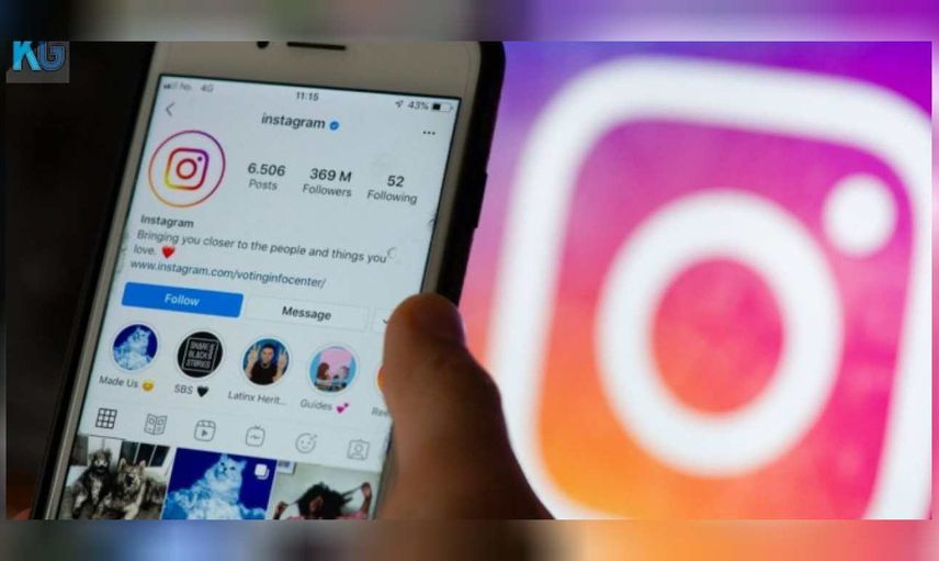 Instagram Add Your Birthday nedir, nasıl kapatılır? Instagram Add Your Birthday kapatma işlemi