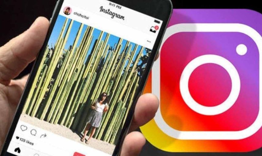 Instagram Add Your Birthday nedir, ne demek?