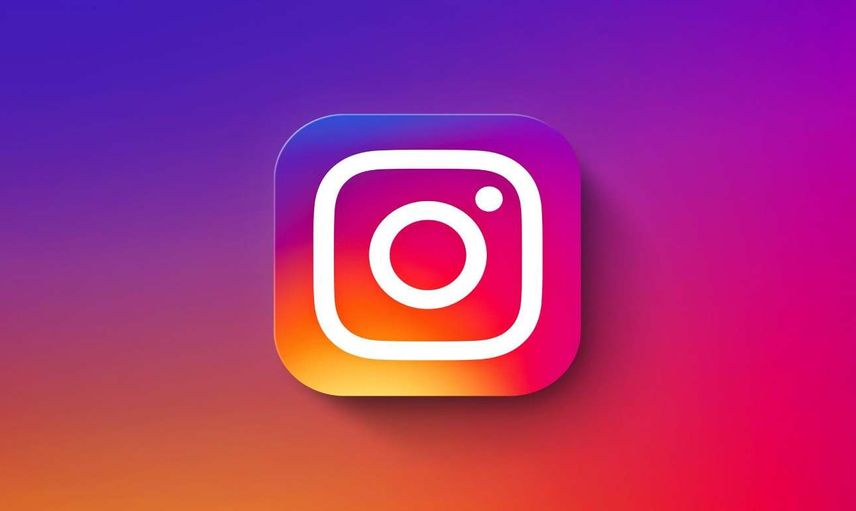 İnstagram ana sayfada eski gönderiler çıkıyor, yeni gönderiler gözükmüyor sorunu ve çözümü