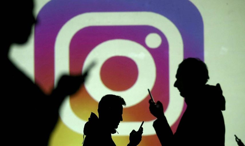Instagram beğenilenler nerede? Instagram beğendiğim gönderileri göremiyorum' sorunu ve çözümü