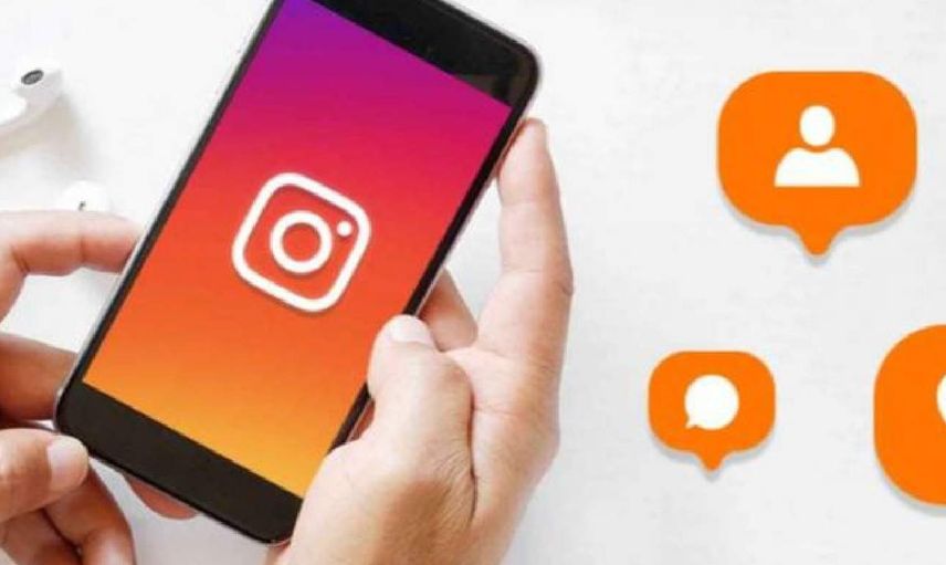 İnstagram bu efekt cihazınızda kullanılamıyor hatası ve çözümü