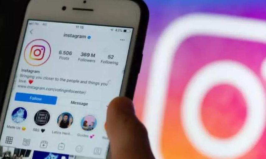 Instagram çalınan hesap nasıl geri alınır? Instagram hesabım ele geçirildi nasıl kurtarırım? Instagram hesabı nasıl kurtarırım? Instagram hesabı geri alma yolları