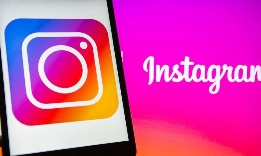 Instagram canlı yayın bildirimi nasıl kapatılır? Instagram’da canlı yayınlar gizlenir mi? Instagram canlı yayın gizleme yöntemleri