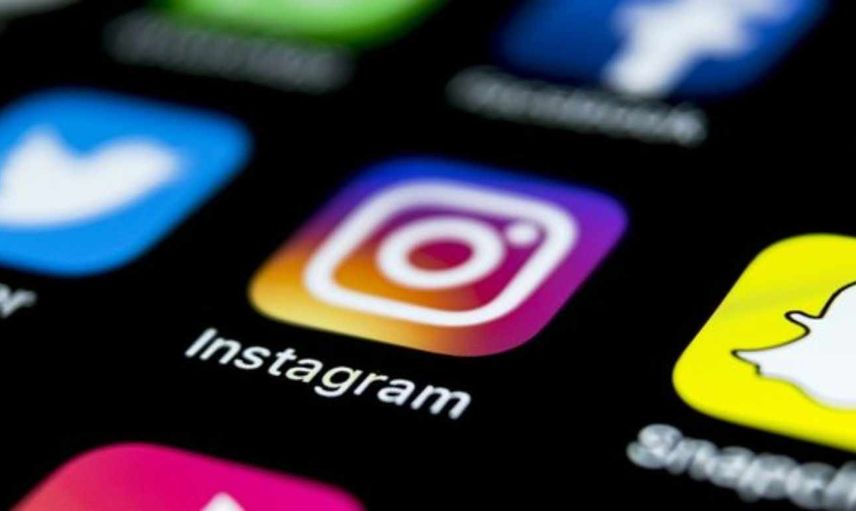 Instagram çeviri neden çalışmıyor, neden çeviri yapmıyor?