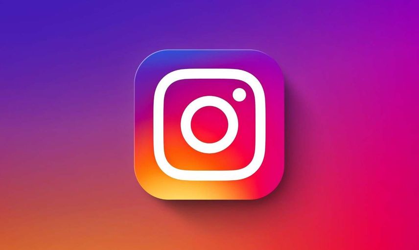 Instagram çevrimiçi aktifliği nasıl kapatılır? İnstagramda çevrimiçi gözükmemek için ne yapılır?