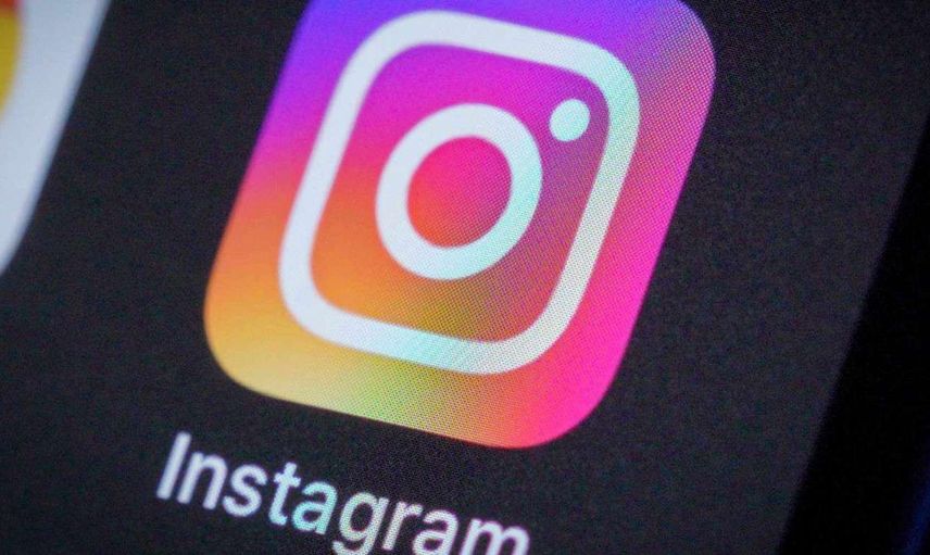 Instagram Checkpoint Required hatası nedir, neden olur?