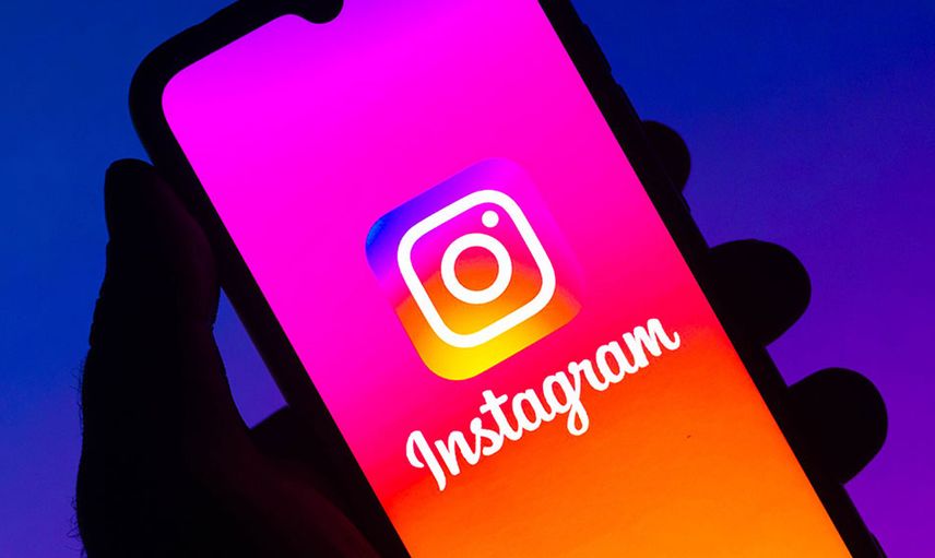 Instagram çöktü: Kullanıcılar uygulamaya erişemiyor