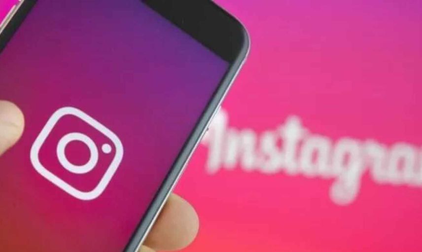 Instagram çöktü mü? 25 Mayıs 2022 Çarşamba instagram akış yenileme hatası ne zaman düzelecek?