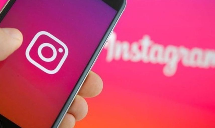 Instagram Çöktü Mü?