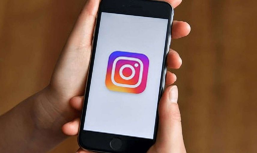 Instagram çöktü mü? Instagram’a ne oldu? 29 Haziran 2022 Instagram ‘lütfen tekrar deneyin’ hatası