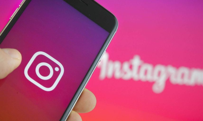 Instagram çöktü mü, ne zaman düzelecek?