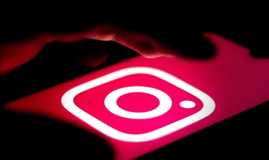 İnstagram çöktü mü, sorun mu var? İnstagram akış yenilenmiyor sorunu nedir? 5 Mayıs Instagram akış yenilenemiyor sorunu
