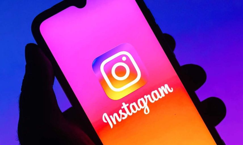 İnstagram çöktü mü, sorun mu var? İnstagram ne zaman düzelecek? 18 Mayıs instagram erişim sorunu
