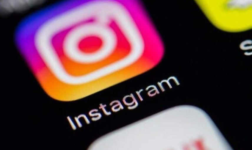 Instagram DM çöktü mü, mesaj neden gitmiyor? Instagram DM kutusu neden açılmıyor?