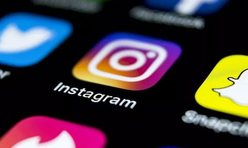 Aman Dikkat! Bunu Yapmazsanız Instagram Hesabınız Silinecek
