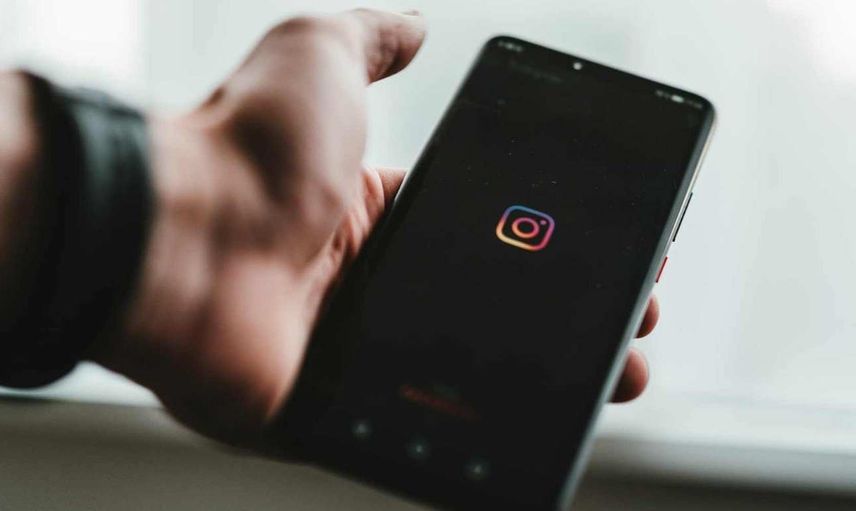 Instagram efektleri neden açılmıyor? Instagram efektleri çıkmıyor, ne yapmalıyım?