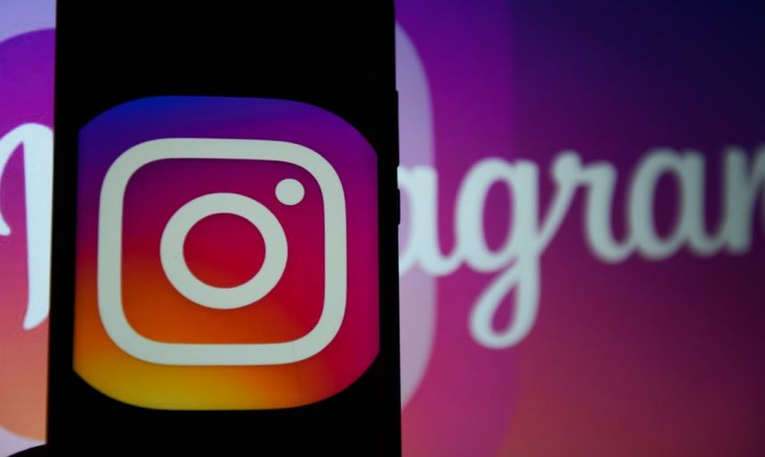 Instagram erişim yasağıyla ilgili yeni gelişme: Bakan Uraloğlu platformun yetkilileriyle görüşecek