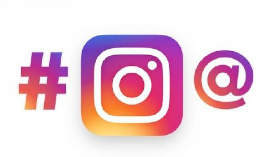 Instagram etiketlenme kaldırma nasıl yapılır? Instagram çekiliş etiket kaldırma işlemi
