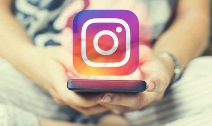 İnstagram feedback required hatası nedir, nasıl düzelir?