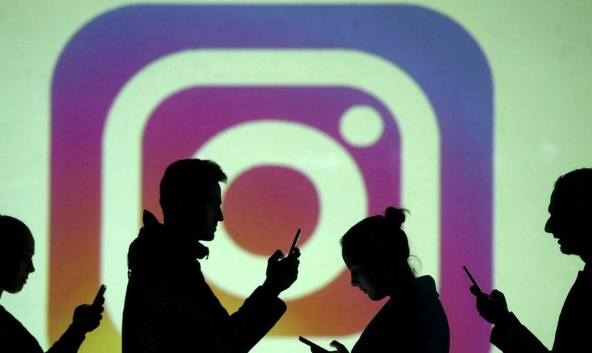 İnstagram Feedback Required ne demek? İnstagram geri bildirim gerekli ne demek, nasıl düzeltilir?