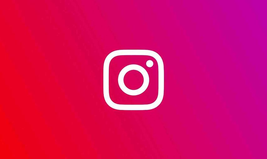 Instagram gizli hesaplar nasıl görülür? Instagram güvenli ve çalışan gizli profil görme uygulamaları