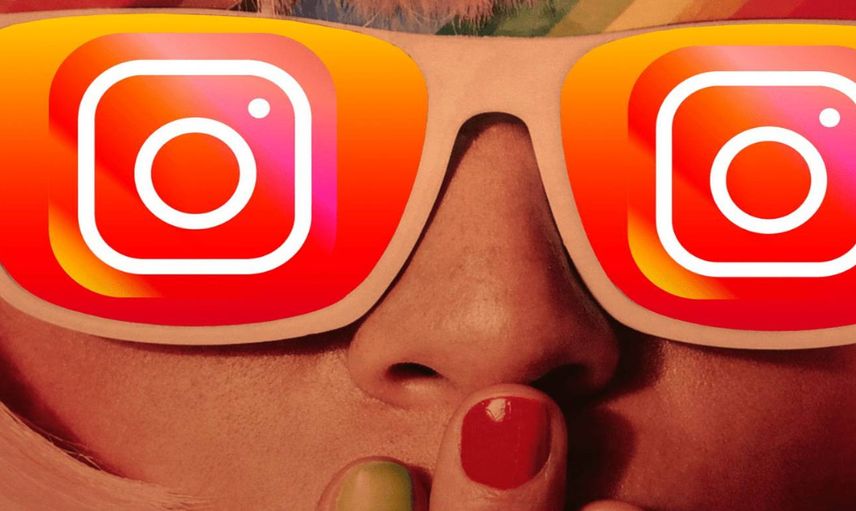 Instagram gizli profil görüntüleme yapılır mı? Instagram gizli profil nasıl görüntülenir? Instagram gizli hesap görme yöntemleri