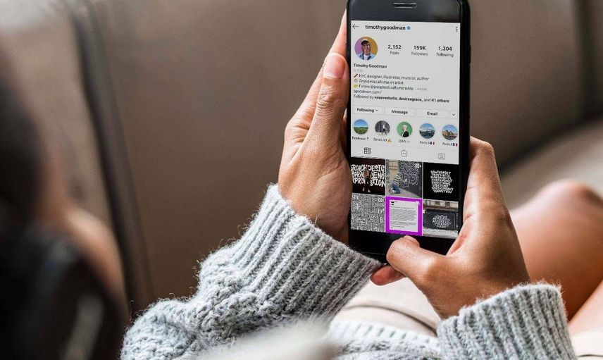 Instagram gönderi, hikaye ve reels videoları nasıl indirilir? Intagramda video indirmek için ne yapılmalıdır? Instagram video indir