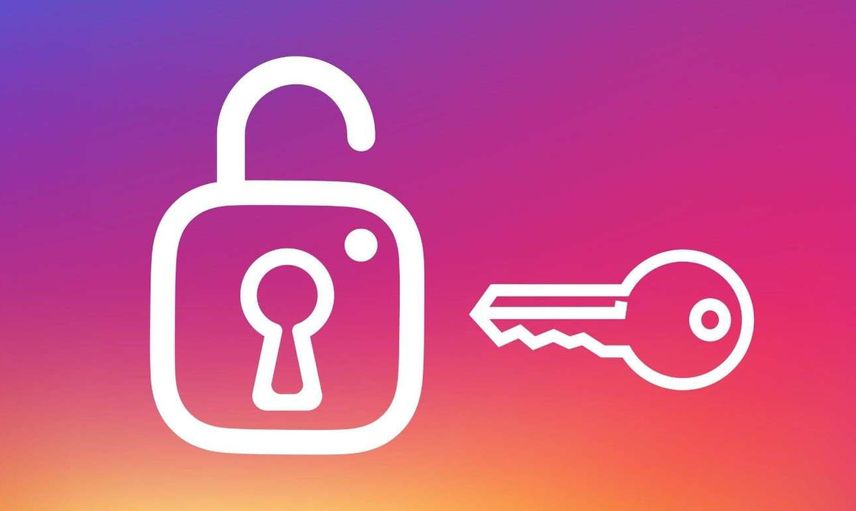 Instagram hesabı güvenliği nasıl sağlanır? En iyi instagram hesabı güvenlik ayarları