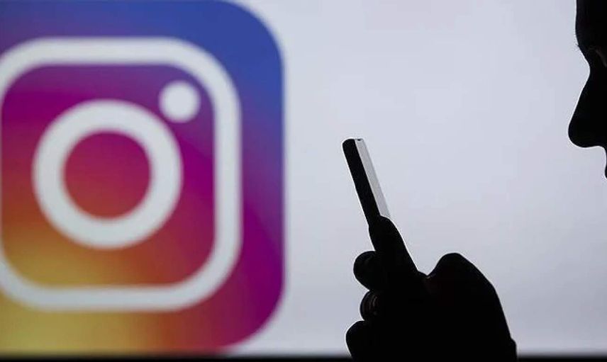 Instagram hesabı nasıl çalınır? Instagram hesabını çalmak için hackerların kullandığı yöntemler