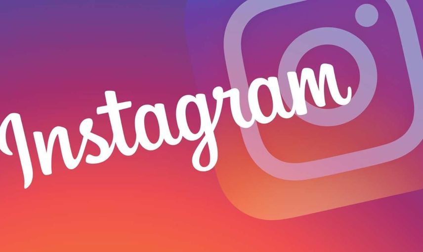 Instagram hesabı nasıl dondurulur? Instagram hesap dondurma linki