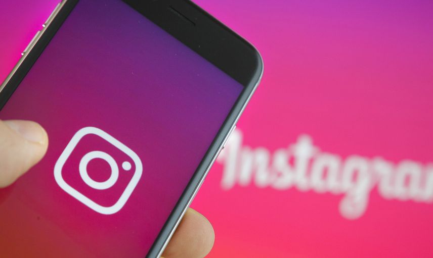Instagram Hesabı Nasıl Dondurulur, Telefondan Instagram Hesabı Kapatma Yolları Nelerdir?