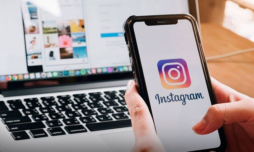 Instagram hesabı nasıl geri alınır? Instagram hesabı nasıl kurtarılır? Instagram hesabımı geri almak istiyorum ne yapmalıyım?