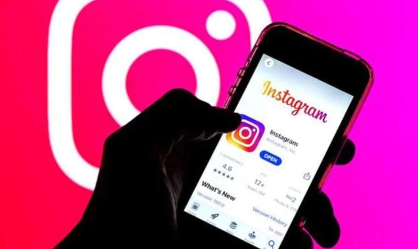 Instagram hesabı nasıl silinir? Instagram dondurulur mu? Instagram'da silinen hesabı geri alma yöntemi