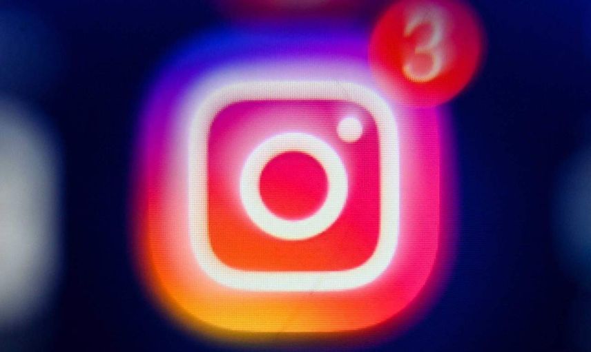 Instagram hikaye arşivi neden görünmüyor? Instagram hikaye arşivi nerede? Instagram hikaye arşivi görüntüleme çözümleri