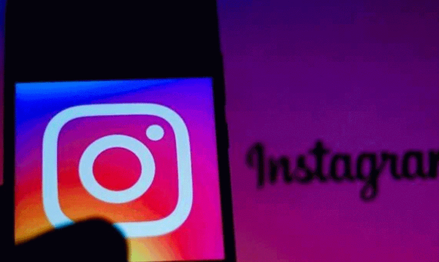 Instagram Hikaye Beğenme Özelliği Türkiye’ye Geldi