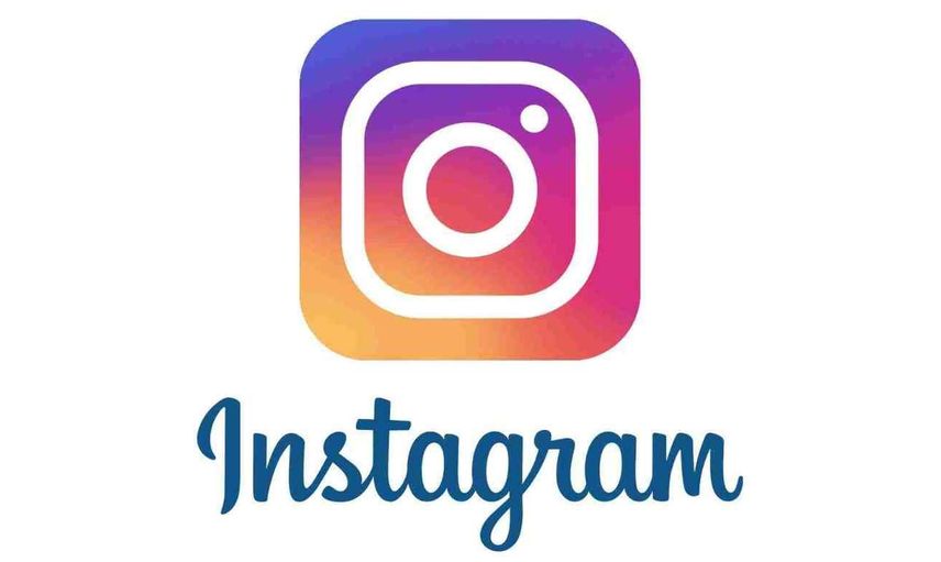 Instagram hikaye süresi ne kadar? Instagram hikaye süresi nasıl ayarlanır? Instagram hikaye süresi ayarlama