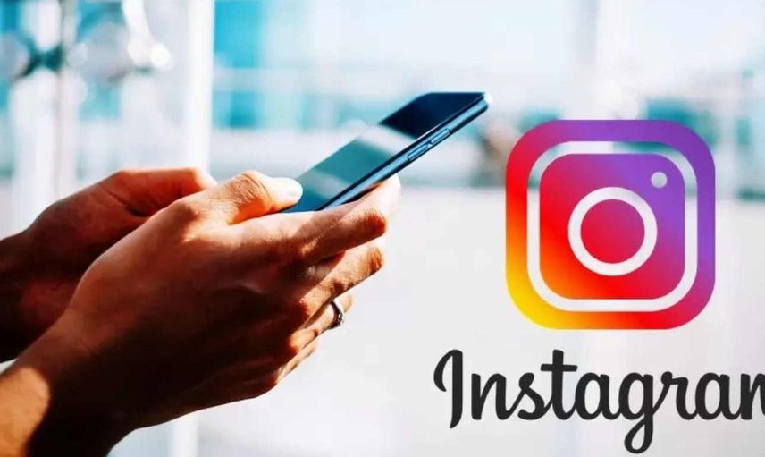 Instagram hikayede birden fazla fotoğraf paylaşılır mı? Hikayelere çoklu fotoğraf ekleme özelliği