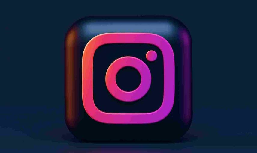 İnstagram hikayeler neden yok, hikayeler neden gözükmüyor? İnstagram hikaye neden boş?