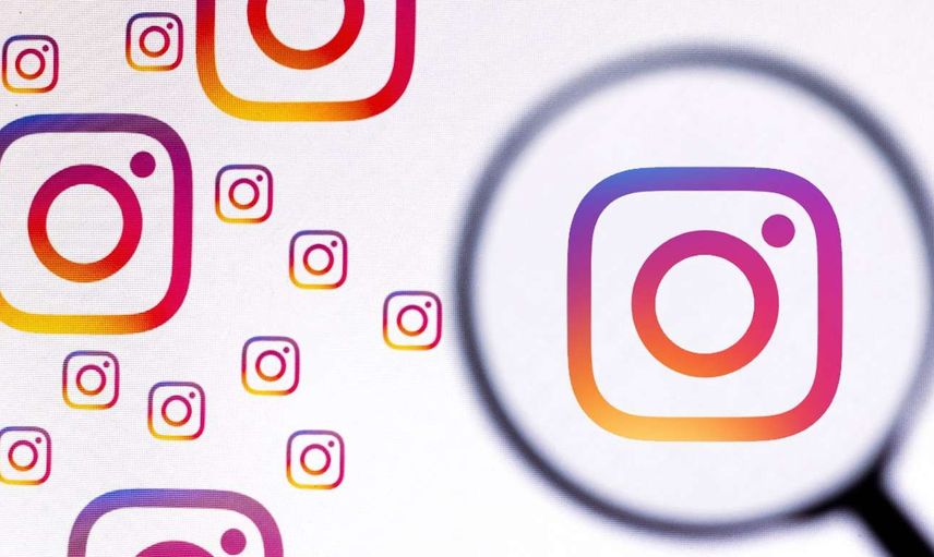 İnstagram hikayeler, storyler nerede? İnstagram'da storyler gözükmüyor