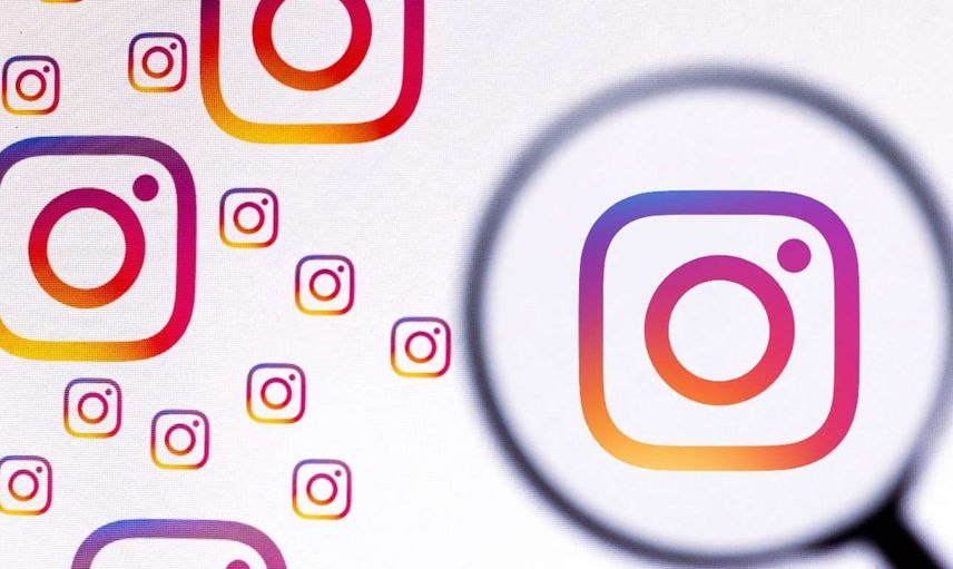Instagram hikayeleri neden başa sarıyor? Instagram story hatası çözümü