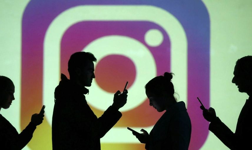 instagram için biyografi sözleri kısa, etkileyici 2022