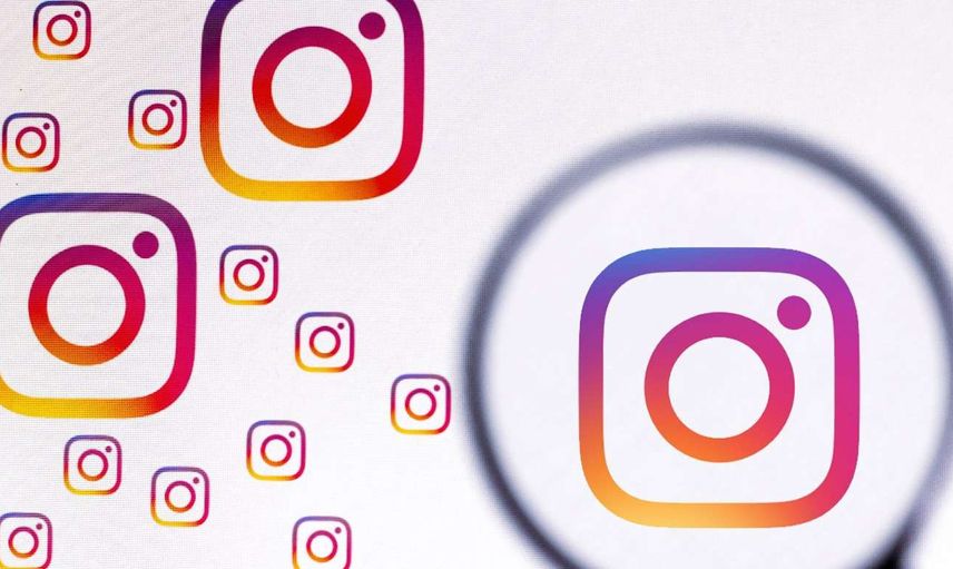 Instagram izlenen hikayeler neden başa sarıyor? Instagram hikaye sorunu