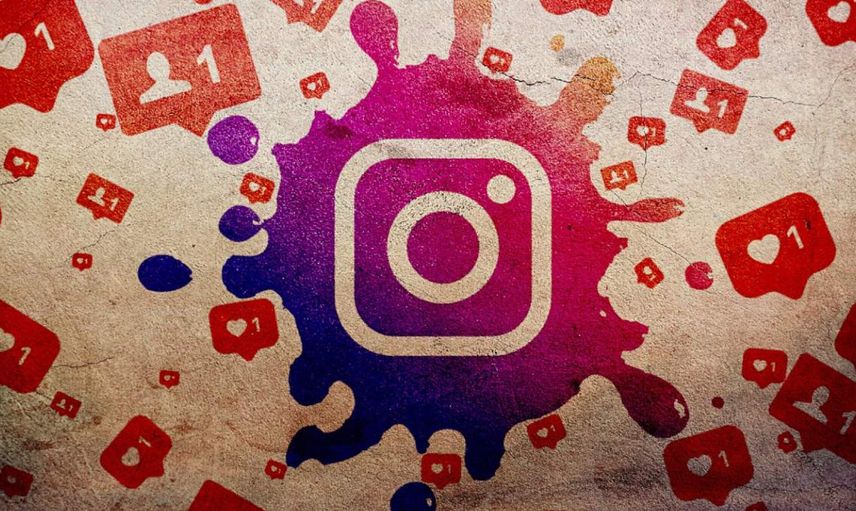 Instagram pp nasıl büyütülür? Instagram profil fotoğrafı büyütme yolları