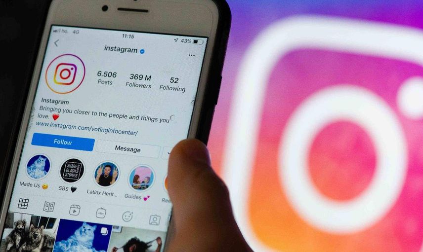 İnstagram Privacy Checks uyarısı nedir, ne demek? 2022 Privacy Checks Instagram gizlilik politikası